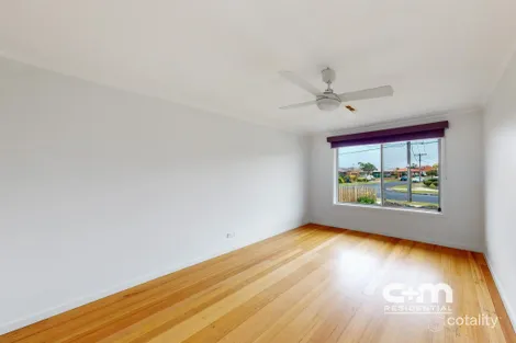Property photo of 7 Dunfield Drive Gladstone Park VIC 3043