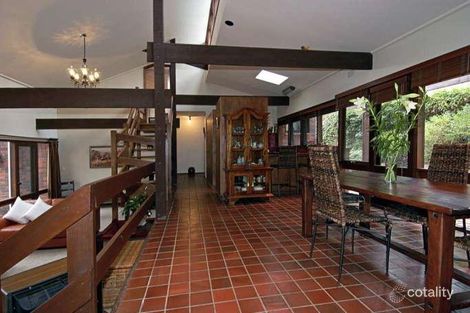 Property photo of 3 Treloar Avenue Eltham VIC 3095
