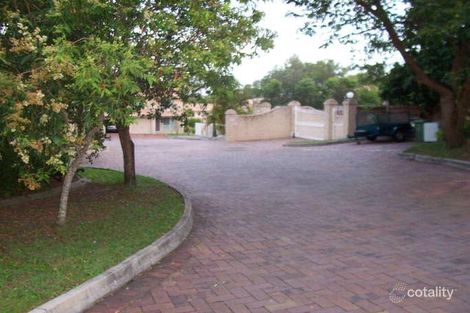 Property photo of 6/15 Vitko Street Woodridge QLD 4114