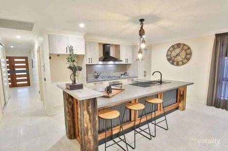 17 Cosgrove Ct, Mildura, VIC 3500