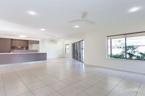 Property photo of 4 Argos Street Ooralea QLD 4740
