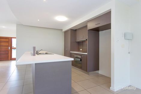 Property photo of 4 Argos Street Ooralea QLD 4740