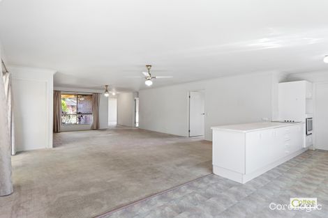 36 Canterbury St, Bracken Ridge, QLD 4017