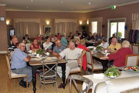 Property photo of 72/1390 Pascoe Vale Road Coolaroo VIC 3048