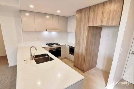 405/1 Kyle St, Arncliffe, NSW 2205