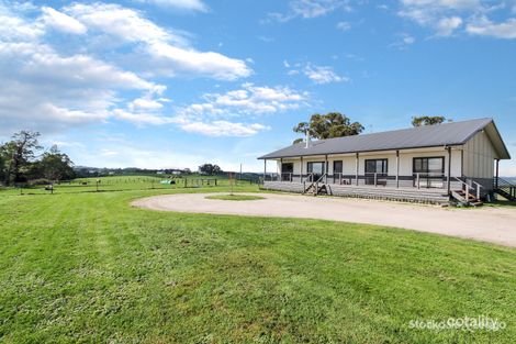 Property photo of 38 Nicholls Road Mardan VIC 3953