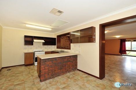 Property photo of 34 Henry Street Rockingham WA 6168