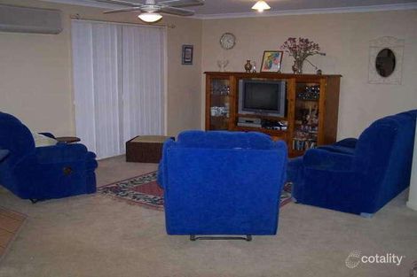 Property photo of 118 Cambridge Crescent Fitzgibbon QLD 4018