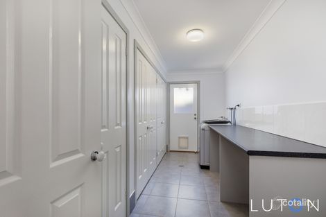 Property photo of 124 Dixon Drive Holder ACT 2611