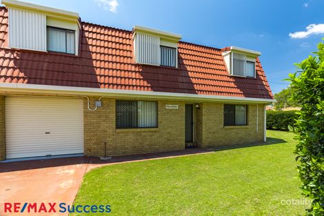 1/7 Garget St, East Toowoomba, QLD 4350