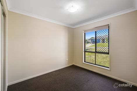 Property photo of 3 Bulloo Street Glenvale QLD 4350