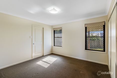 Property photo of 3 Bulloo Street Glenvale QLD 4350