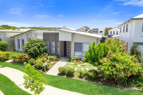 27 Capricorn Cres, Meridan Plains, QLD 4551