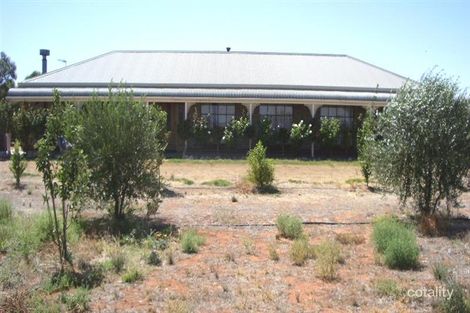 93 Pope Rd, Waikerie, SA 5330