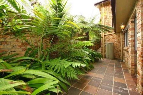Property photo of 20 Spring Street Mount Keira NSW 2500