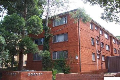 5/48 Station Rd, Auburn, NSW 2144