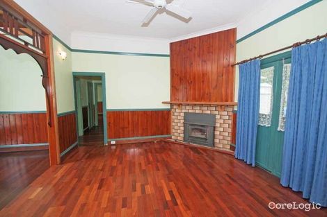 Property photo of 289 Warri Street Pindimar NSW 2324