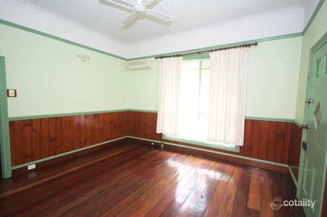 Property photo of 289 Warri Street Pindimar NSW 2324