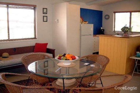 Property photo of 70 Lake Conjola Entrance Road Lake Conjola NSW 2539