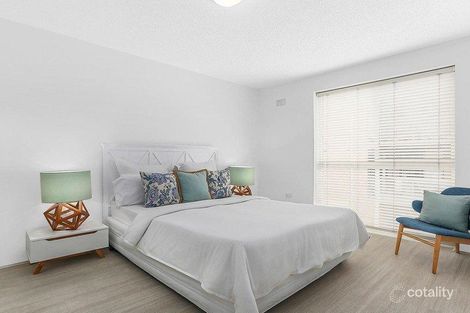 Property photo of 8/359A Bronte Road Bronte NSW 2024