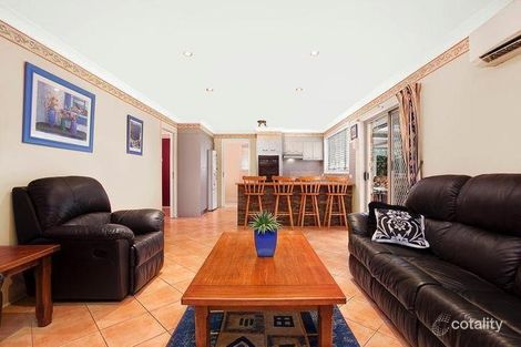 Property photo of 250 Polding Street Smithfield NSW 2164