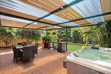 Property photo of 250 Polding Street Smithfield NSW 2164