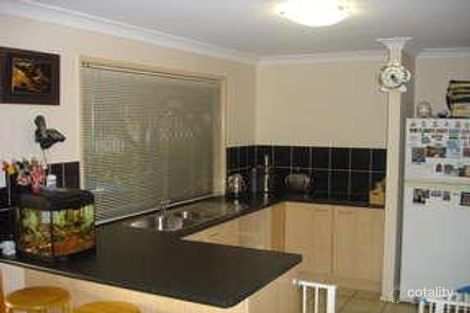 8 Freedom Dr, Kallangur, QLD 4503