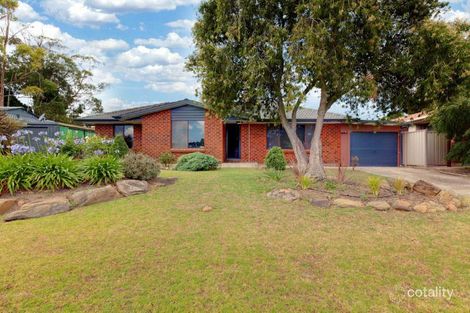 Property photo of 12 Cunningham Street Morphett Vale SA 5162