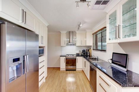 Property photo of 12 Cunningham Street Morphett Vale SA 5162