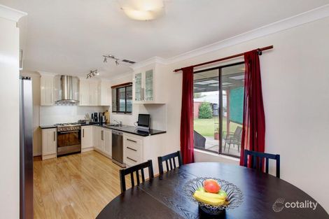 Property photo of 12 Cunningham Street Morphett Vale SA 5162