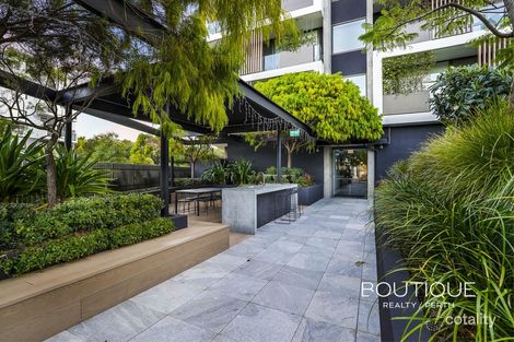 Property photo of 311/16 Tomlinson Boulevard Floreat WA 6014