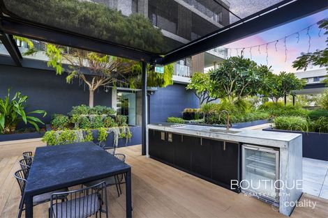 Property photo of 311/16 Tomlinson Boulevard Floreat WA 6014