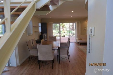 Property photo of 1/2 Marina Quay Drive Erskine WA 6210