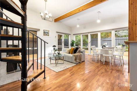 Property photo of 9 Carrington Grove St Kilda East VIC 3183