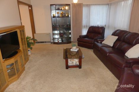 Property photo of 30 Abernethy Street Shepparton VIC 3630