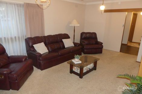 Property photo of 30 Abernethy Street Shepparton VIC 3630