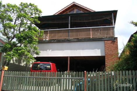 6 Duncan St, Drummoyne, NSW 2047