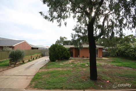 13 Lantana Dr, Parafield Gardens, SA 5107