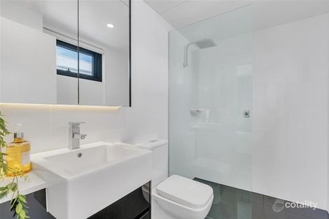 Property photo of 408/38 High Street Toowong QLD 4066