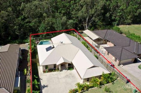 Property photo of 21 The Dales Crescent Little Mountain QLD 4551