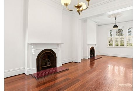 24 Bellevue St, Glebe, NSW 2037