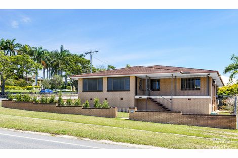 Property photo of 80 Albert Street The Range QLD 4700