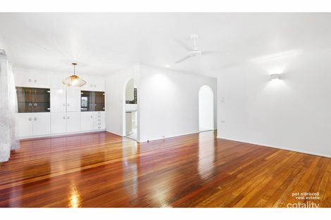 Property photo of 80 Albert Street The Range QLD 4700