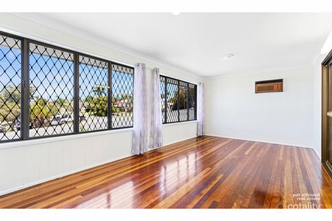 Property photo of 80 Albert Street The Range QLD 4700