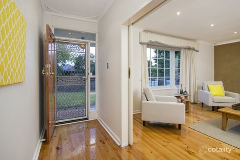 Property photo of 56 Wattlebury Road Lower Mitcham SA 5062