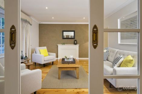 Property photo of 56 Wattlebury Road Lower Mitcham SA 5062