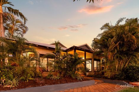 Property photo of 6 Mulgrue Court Cable Beach WA 6726