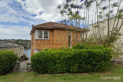 Property photo of 2 Coolawin Road Northbridge NSW 2063