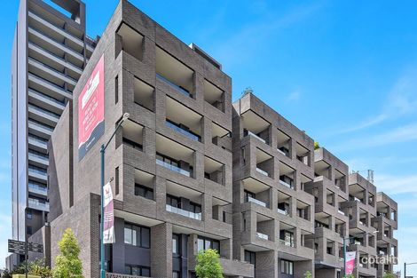 505/28 Shepherd St, Liverpool, NSW 2170