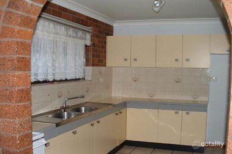 Property photo of 36 Chestnut Avenue Armidale NSW 2350